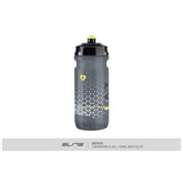 Caramañola Termo LOLI GW MACH 600ML